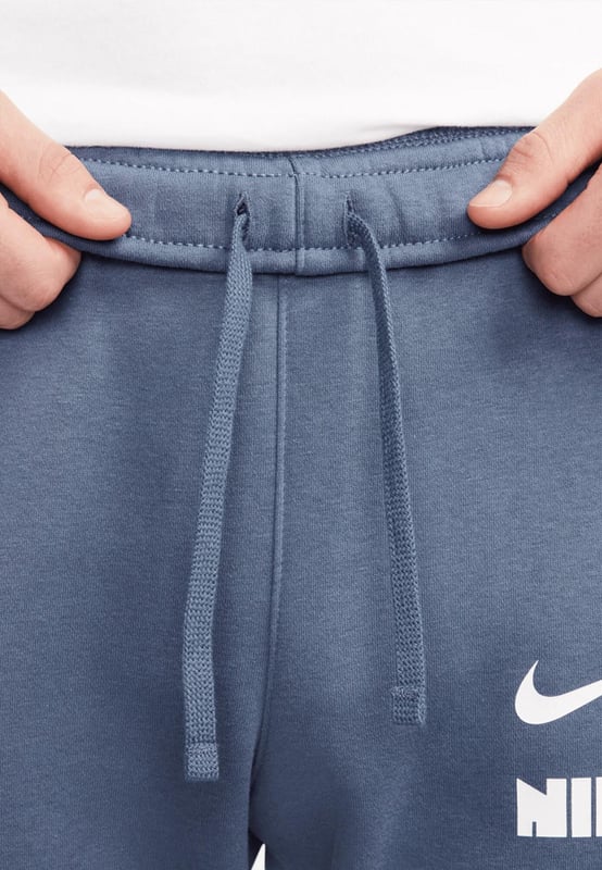 Pantalon k way nike clearance