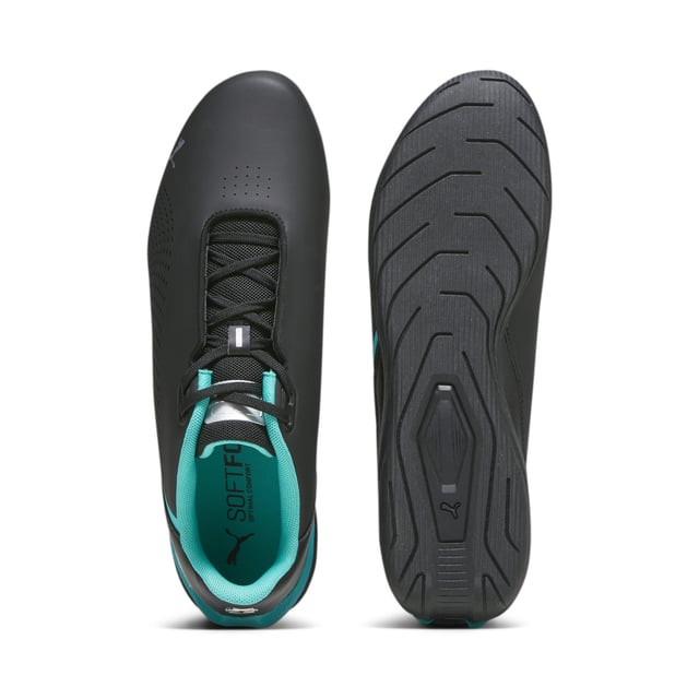 Mercedes edition clearance shoes