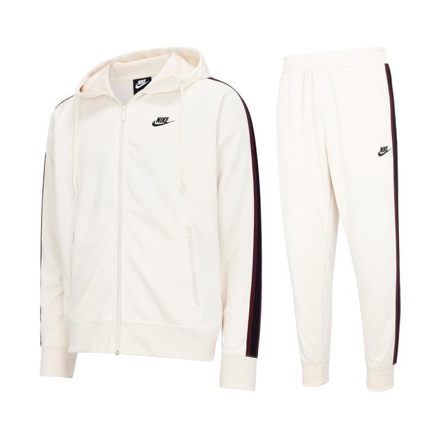 Nike tribute full zip outlet