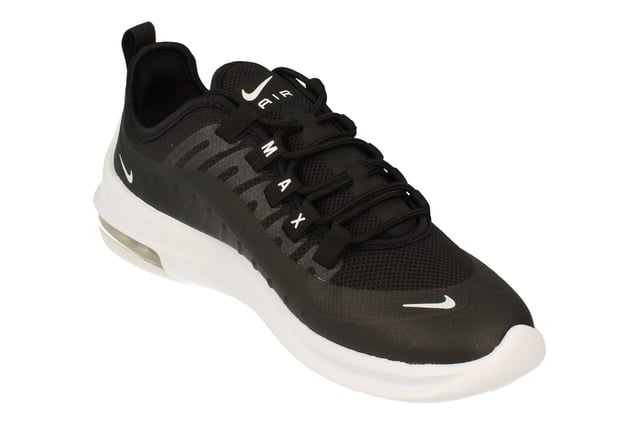 Nike Air Max Axis Mens Running Trainers