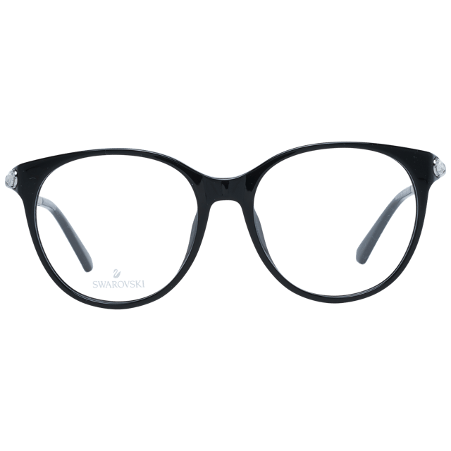 Geschlecht: Frauen
Hauptfarbe: Schwarz
Extra: Kein Extra
Fassungsfarbe: Schwarz
Material des Rahmens: Azetat
Farbe der gläser: Demo glasses
Material der Gläser: Kunststoff
Filter Kategorie: Keine
Stil: Rund
Effekt der Linsen: Keine
Schutz: Keine
Größe: 53-16-135
Breite der Linsen: 53
Linsenhöhe: 47
Breite der Brücke: 16
Rahmenbreite: 140
Bügellänge: 135
Federscharnier: Nein
Lieferung umfasst: Markenetui
Felgenform: Vollrandig
