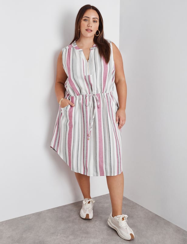 Beme clothing discount