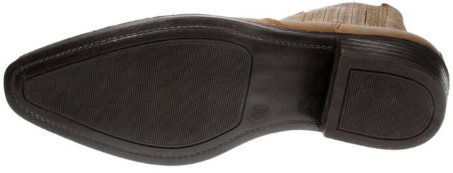 Wrangler tex new arrivals mid boots