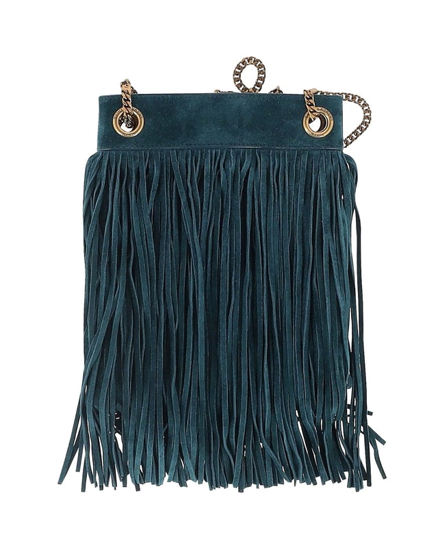 Ysl store grace bag
