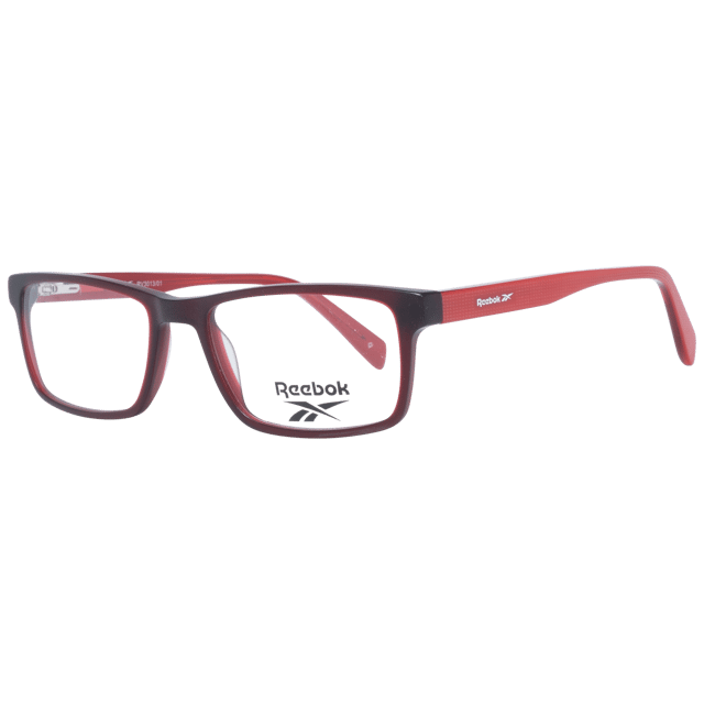 Genero: Unisex
Color principal: Borgona
Color del marco: Borgona
Material del marco: Acetato
color de la lente: stracion
Material de la lente: Plastico
Categoria del filtro: Ningun
Estilo: Rectangulo
la tecnologia de lentes: No Extra
proteccion: Non
anchura de la lente: 52
Altura de la lente: 32
Ancho del puente: 17
ancho de las gafas: 135
longitud de la varilla: 140
bisagra con muelle: No
entrega: El estuche original de las gafas
Estilo: Llanta completa