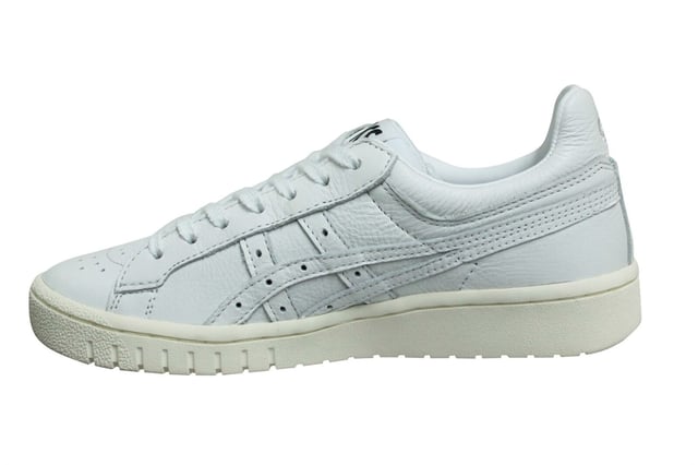 Asics tiger gel shoes sales