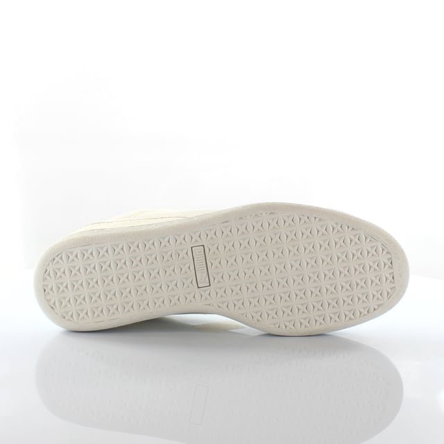 Puma evoknit deals 3d