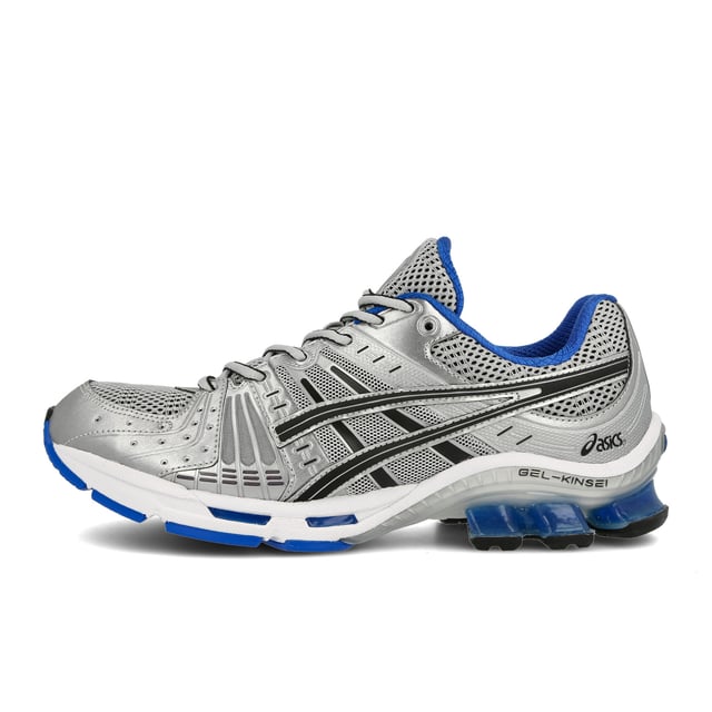 Asics 2005 discount