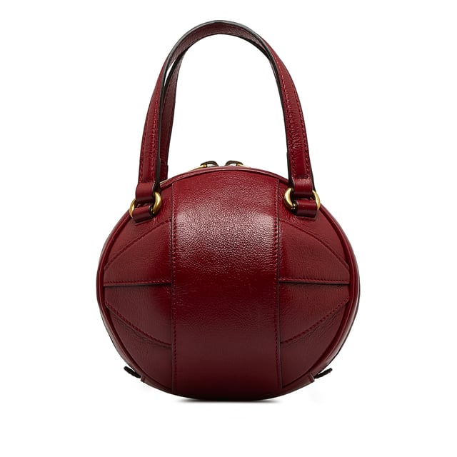 Gucci ball bag outlet