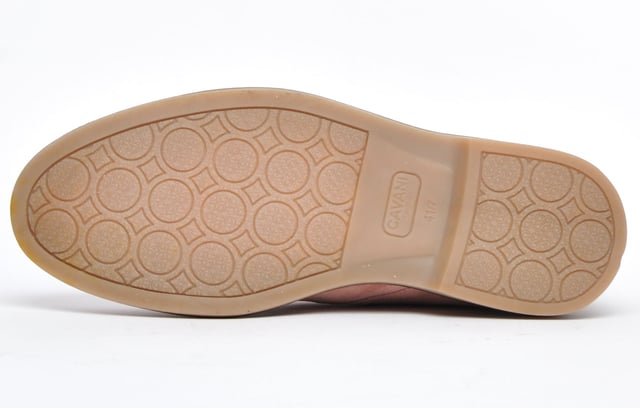 Cavani discount desert boots