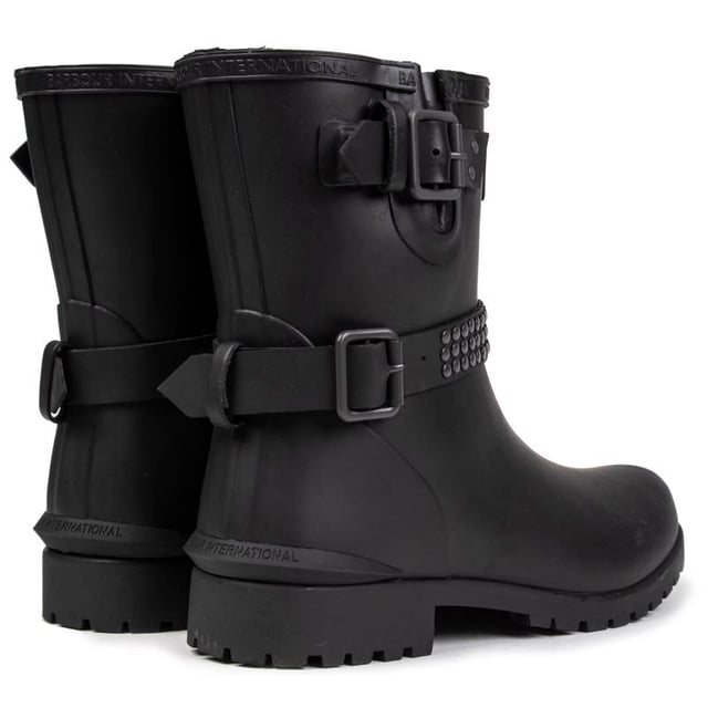Barbour Leona Boots
