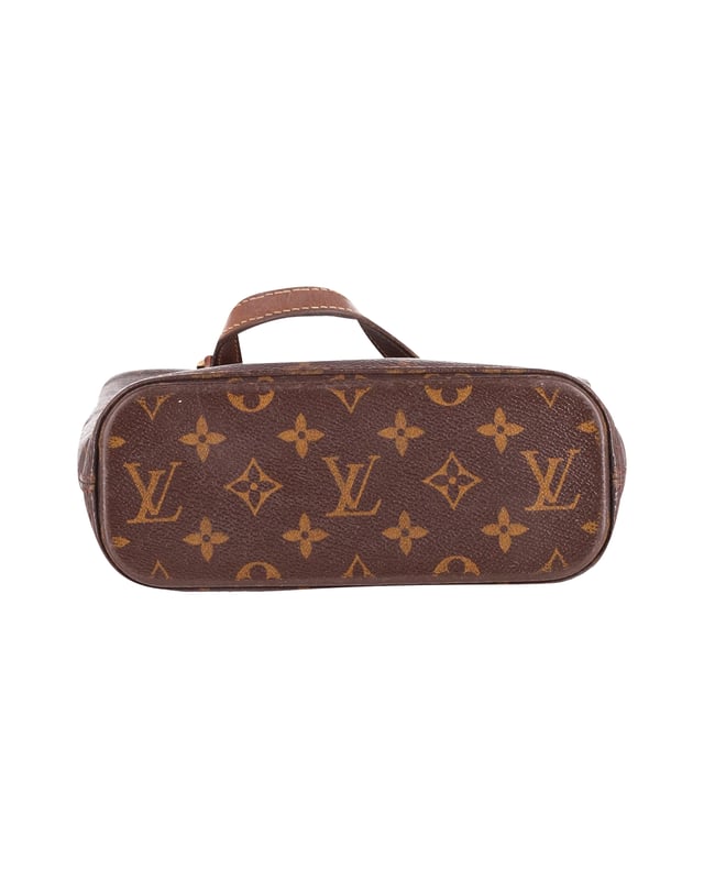Louis vuitton hot sale vavin pm tote