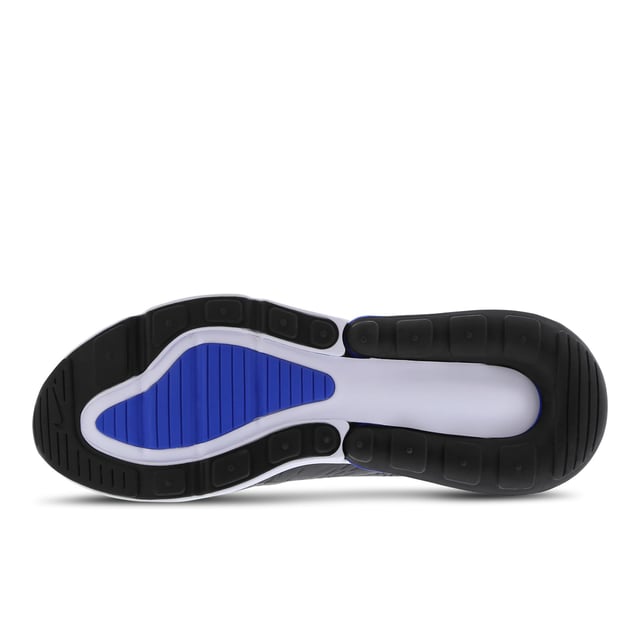 Nike air max 270 react heren sale on sale