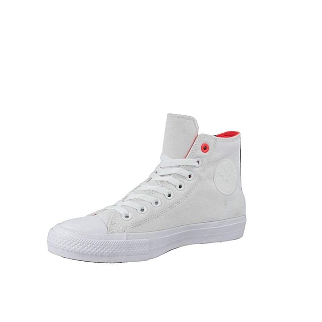 Converse nike sole sales
