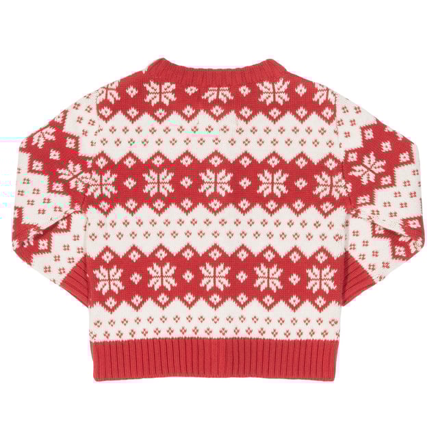 Simply gorgeous. A wonderful knitted cardigan that offers a great warm layer and looks just fabulous.
