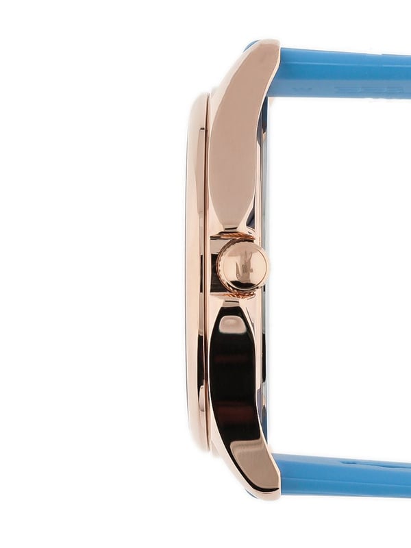 Lacoste Kea Women s Blue Watch 2001024