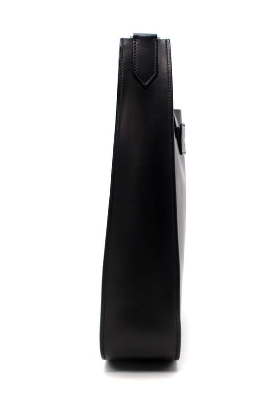 Evelyne sellier on sale 33 bag