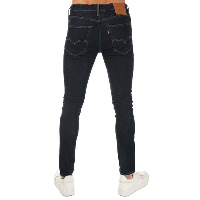 Levis discount nhs discount