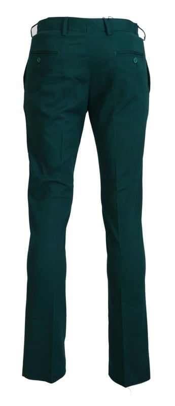 Marca: BENCIVENGA  
Colección: MainLine BENCIVENGA  
Color: Verde  
Material: Algodón Puro  
Detalles del logo  
Hecho en Italia  
Material: Algodón