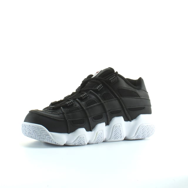 Fila uproot women's sale