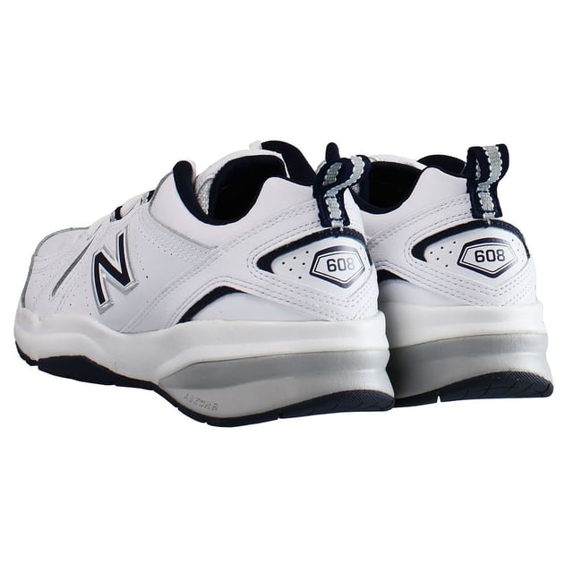 New balance mx608v5 clearance