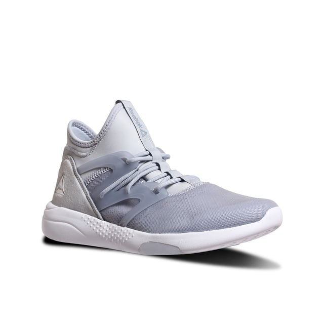 Reebok hayasu white online
