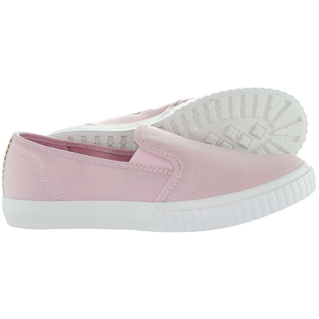 Timberland newport bay slip on cheap