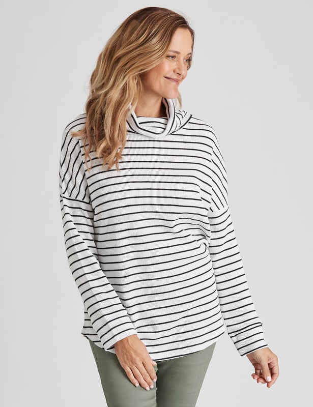 Millers knitwear hotsell