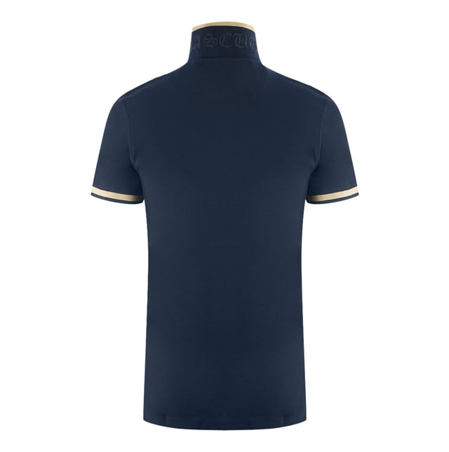 Aquascutum polo shirt sales