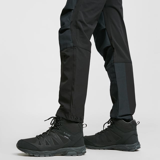 Oex waterproof trousers shop