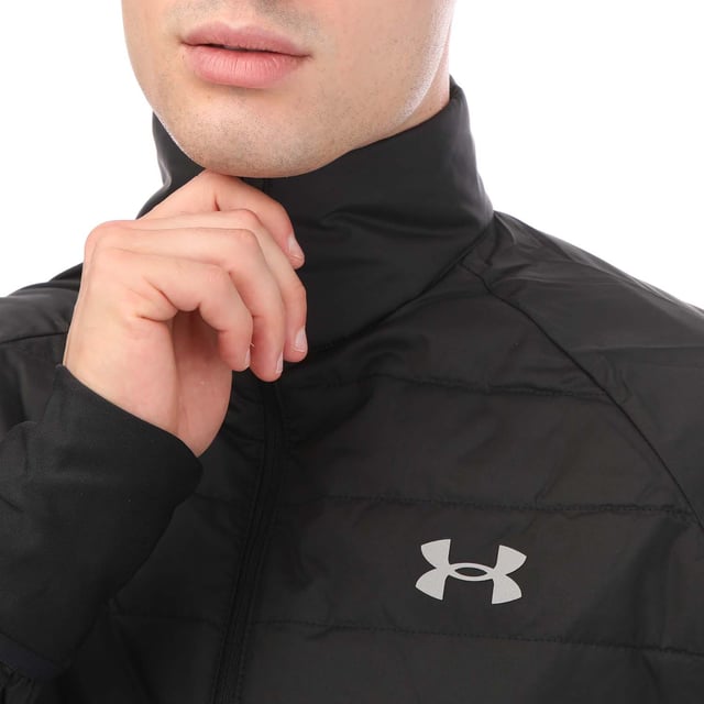 Under armour storm insulated hybrid jacket sale