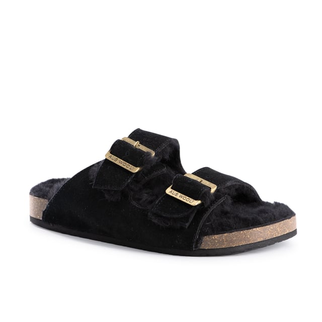 Sandal lining sales