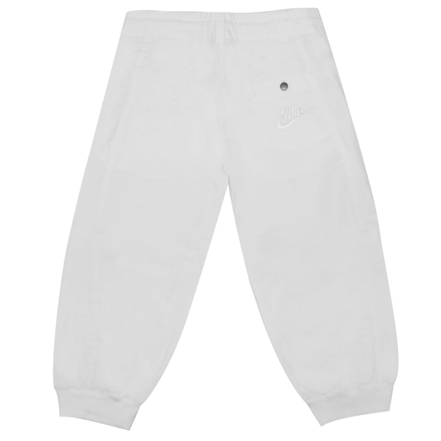 Nike women's capri joggers hot sale