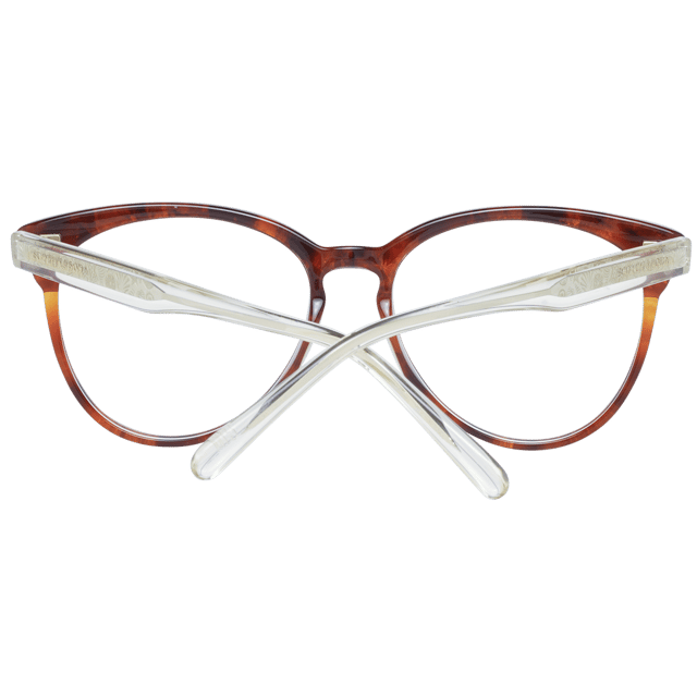 Genero: Mujer
Color principal: Tostado
Color del marco: Brown
Material del marco: Plastico
color de la lente: stracion
Material de la lente: Plastico
Categoria del filtro: Ningun
Estilo: Ronda
la tecnologia de lentes: No Extra
proteccion: Non
anchura de la lente: 55
Altura de la lente: 47
Ancho del puente: 16
ancho de las gafas: 143
longitud de la varilla: 140
bisagra con muelle: No
entrega: Estuche originalsa de gafas original, documentacion, pano de limpieza
Estilo: Llanta completa