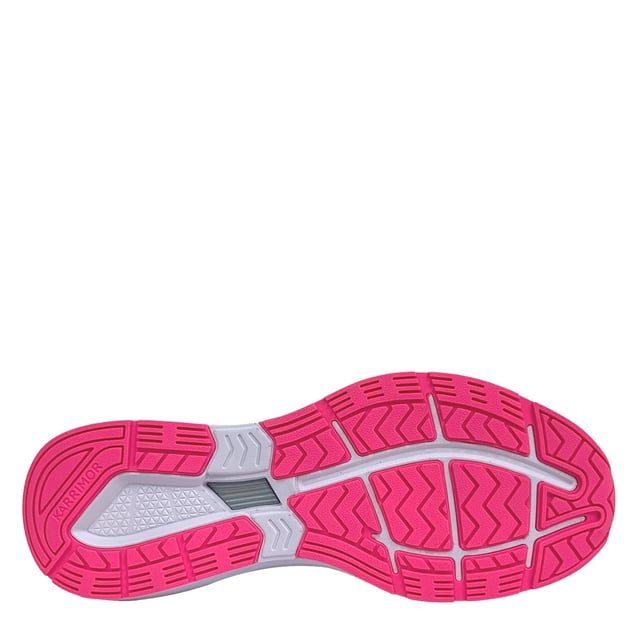 Karrimor excel 2 on sale support ladies running shoes