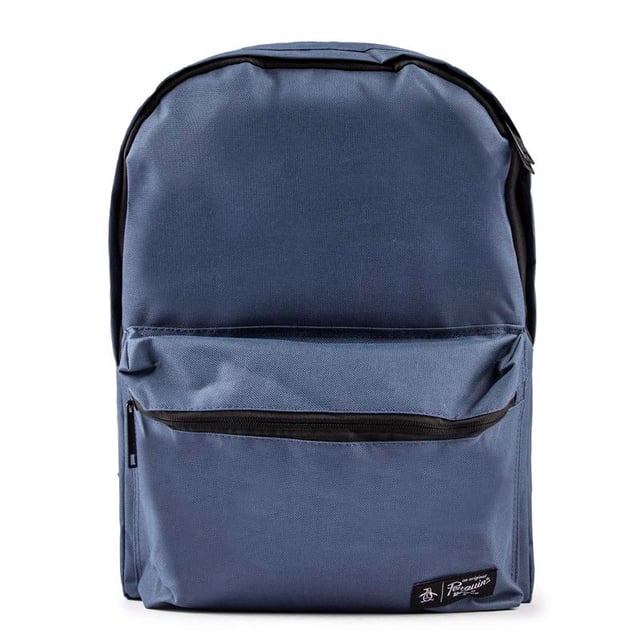Penguin kurt collection best sale backpack