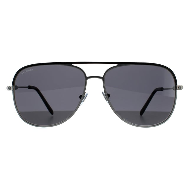 Bvlgari aviator on sale