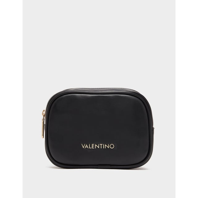 Accessories Valentino Lemonade Beauty Bag in Black