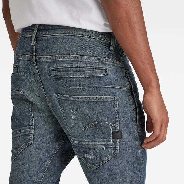 G star d sales staq 9 pocket