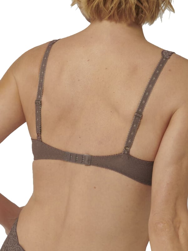 AMOURETTE 300 - Wired padded bra