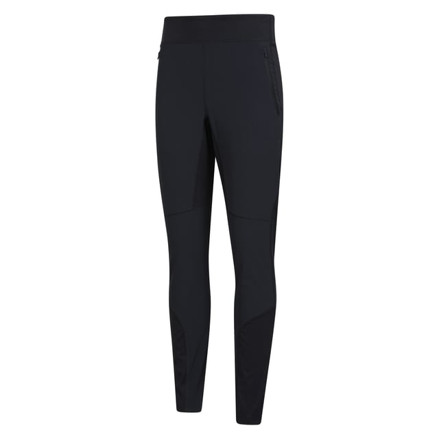 Water resistant leggings outlet