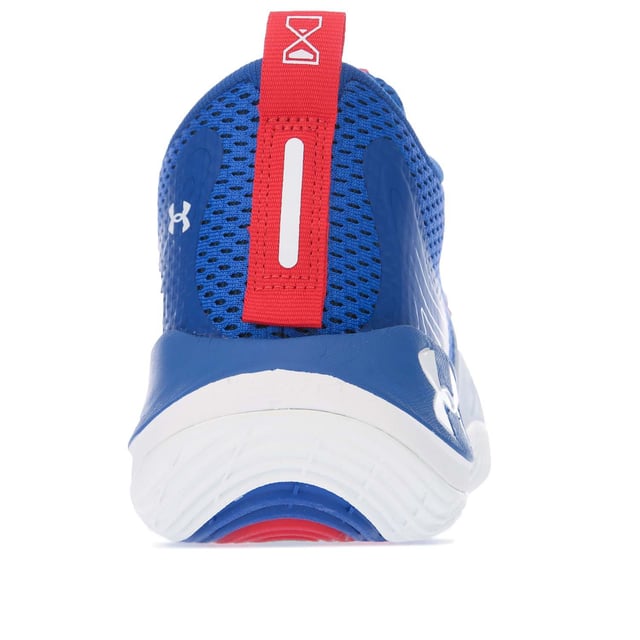 Mens under outlet armour basketball shoes