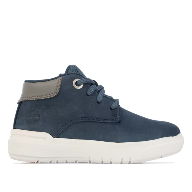 Lightweight 2025 chukka boots