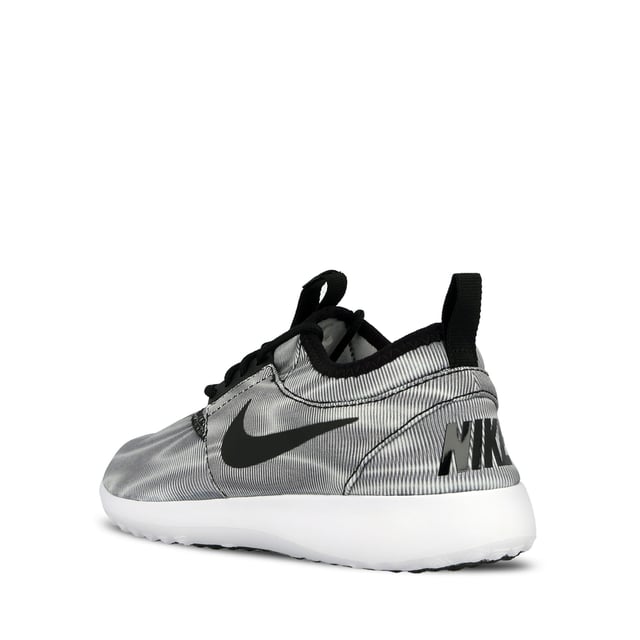 Nike juvenate shop womens trainers
