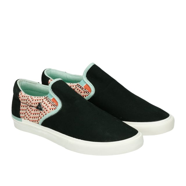 Le coq sportif ferdinand deals jones