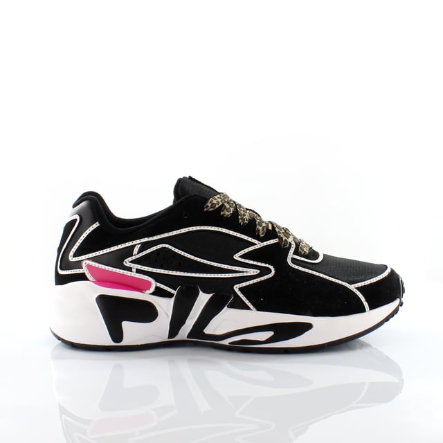 Fila mindblower top womens price