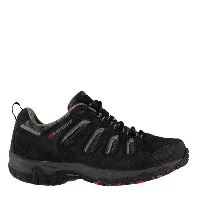 Karrimor mount low 8 weathertite hot sale