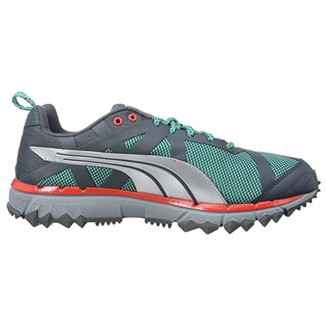 Puma 500 tr discount
