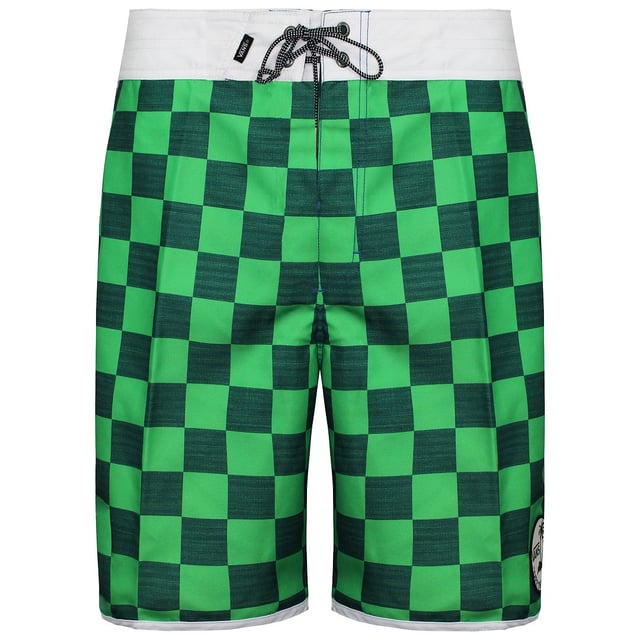 Mens vans sales swim shorts