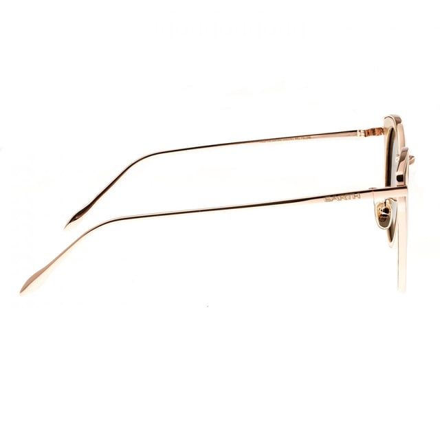 Unique Hand-Crafted Wood Frame; the actual color may differ due to the grain.; Anti-Scratch and Anti-Fog Multi-Layer TAC Polarized Lenses; eliminates 100% of UVA/UVB light.; Lightweight Metal Arms; Spring-Loaded Stainless Steel Hinges; Natural Wood Product is Recyclable  Biodegradable  Non-Toxic.; 100% FDA Approved; Moisture and Water Resistant;